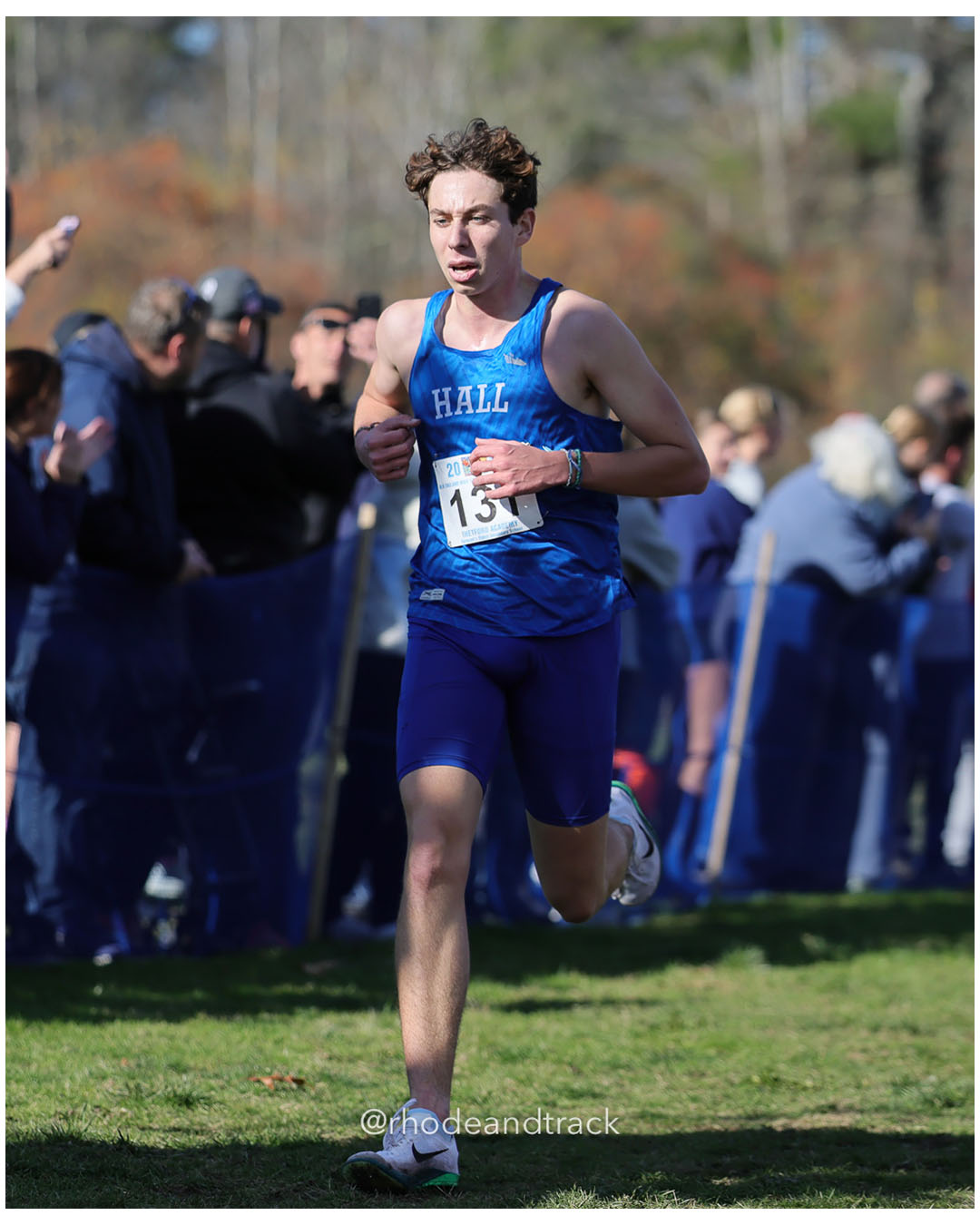 Kenneth Gray, Bellows Free Academy-Fairfax, P124, 18:12.18 - New England Cross Country State Championship - Thetford Vt - November 8, 2025 File: ./dir-2-Boys-Championship/251108-2025-New England-Cross-Country-Championships-Thetford-VT-626-296A0930.jpg Kenneth Gray, Bellows Free Academy-Fairfax, P124, 18:12.18 - New England Cross Country State Championship - Thetford Vt - November 8, 2025…